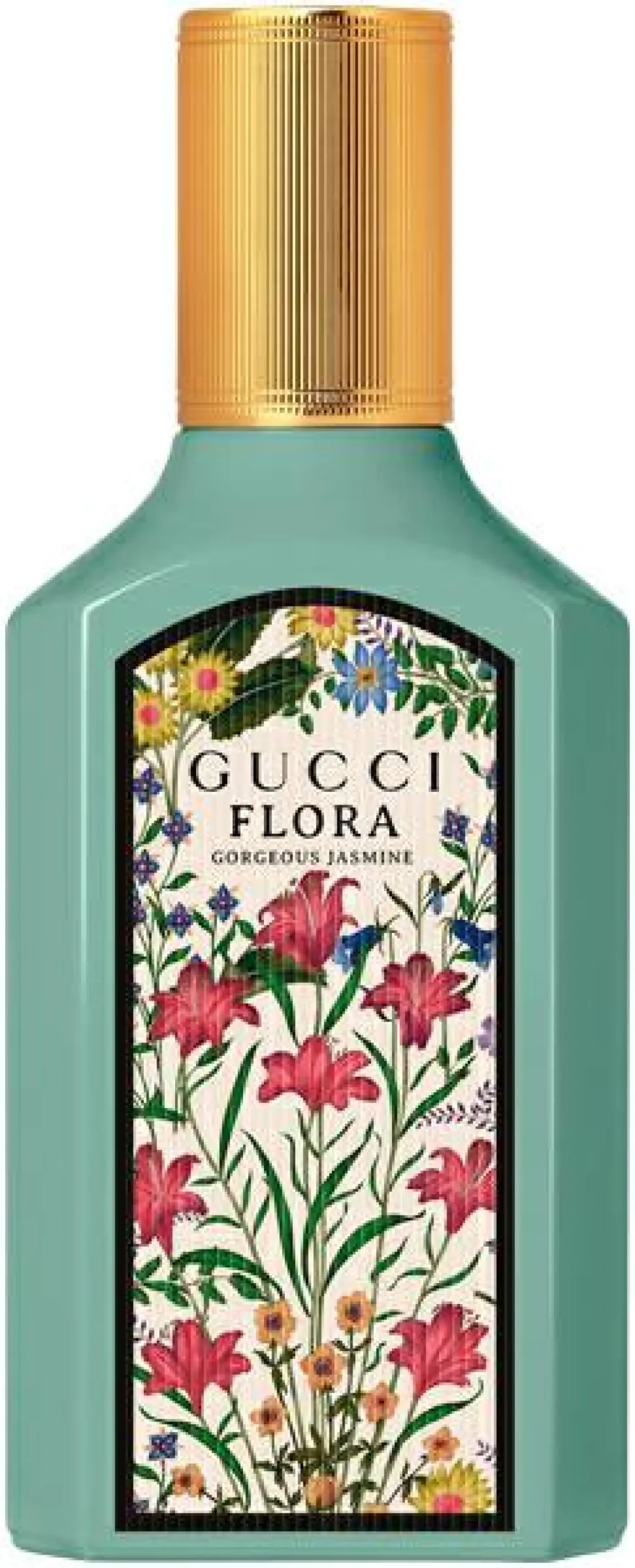EdP Spray 50 ml