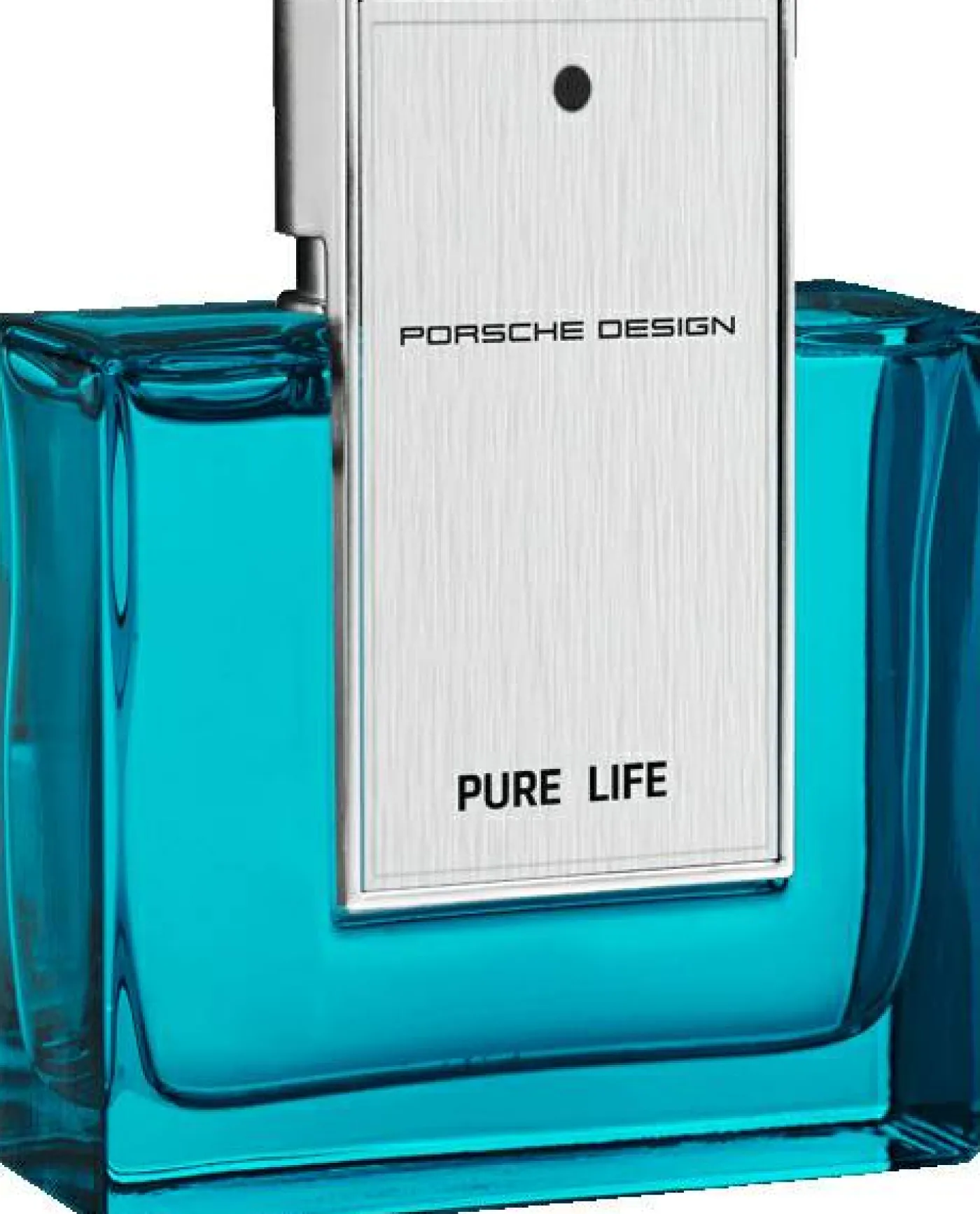 EdP Spray 50 ml