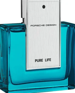 EdP Spray 50 ml