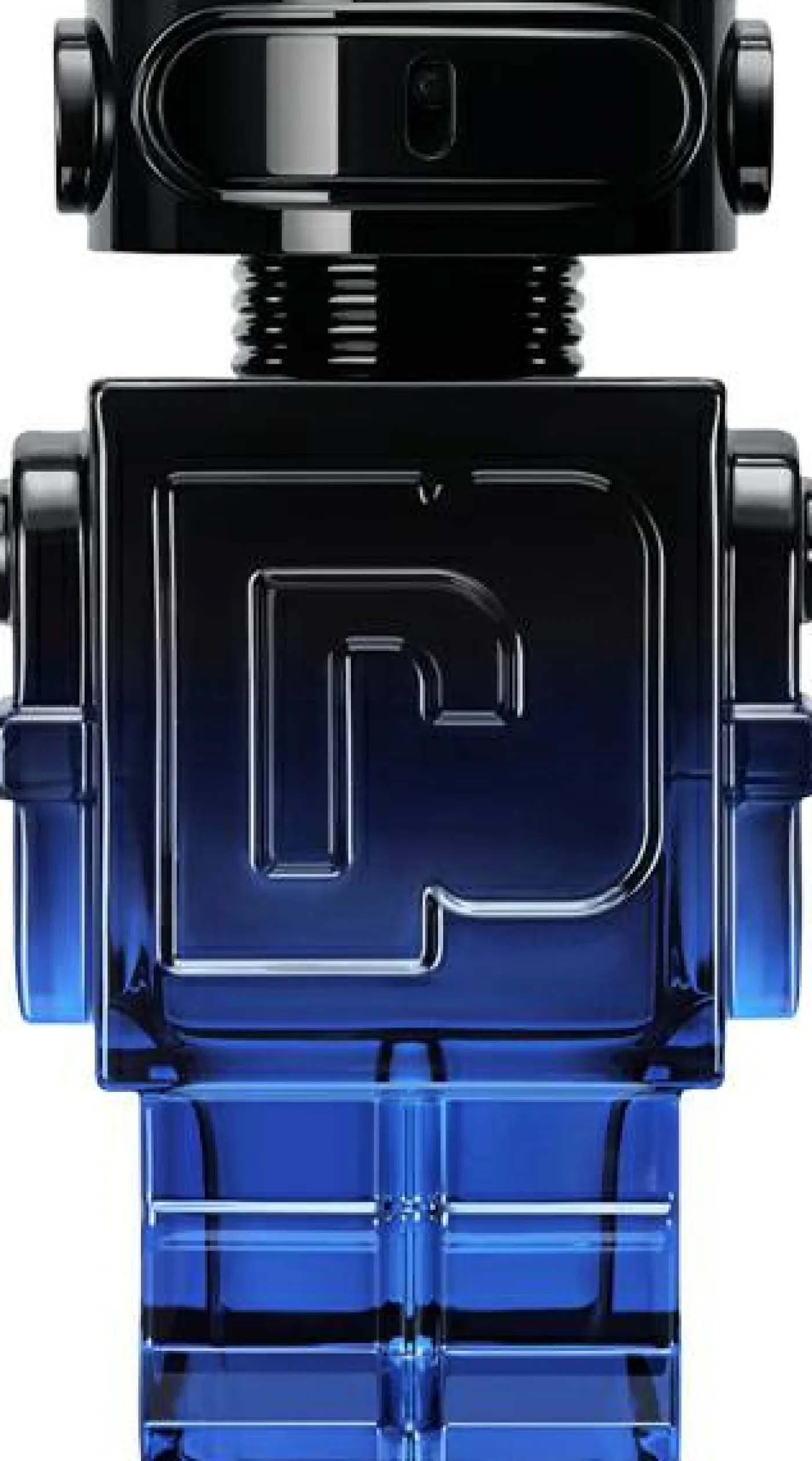 EdP Spray 50 ml