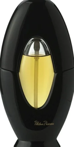 EdP Spray 50 ml