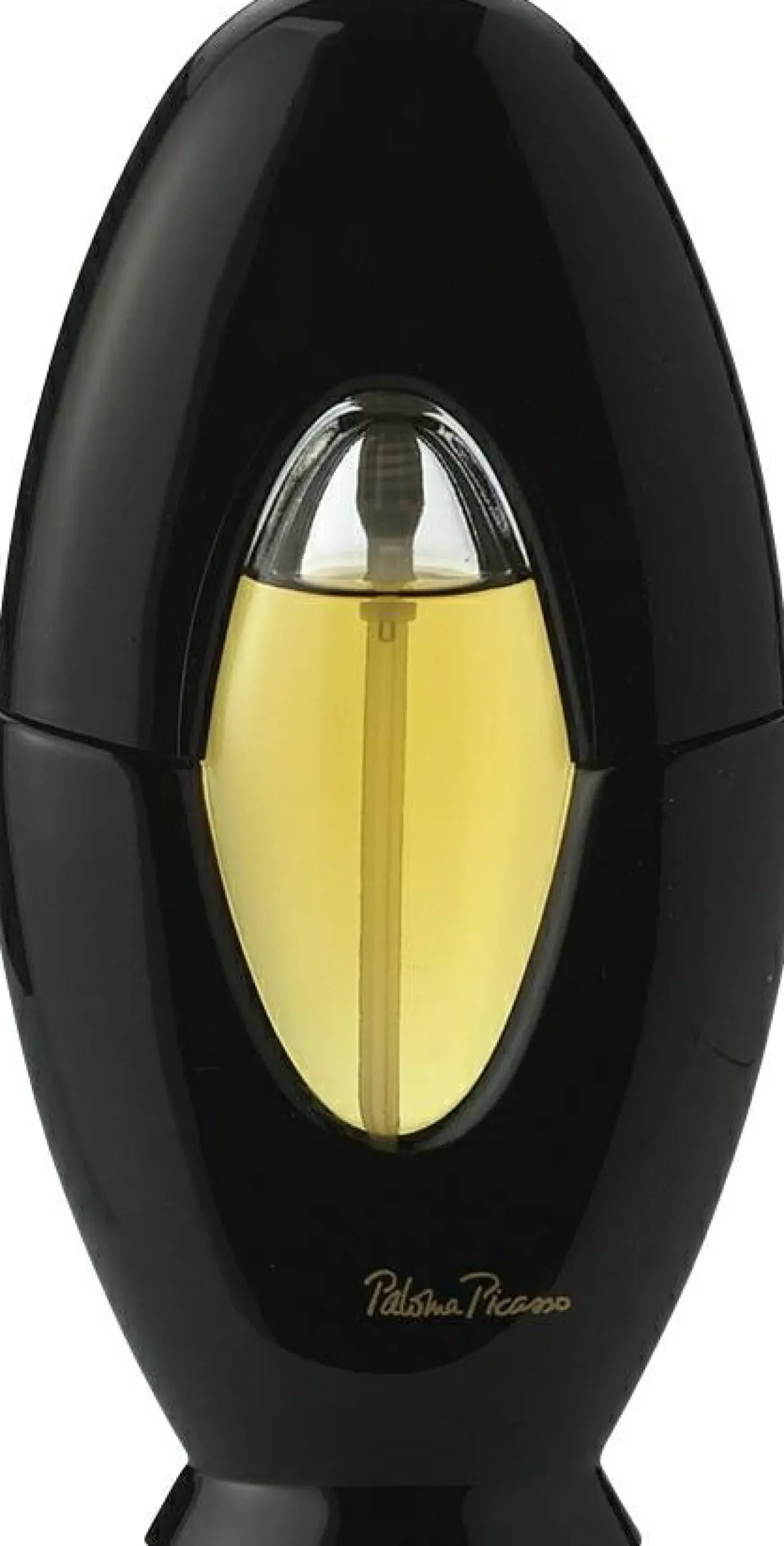 EdP Spray 50 ml