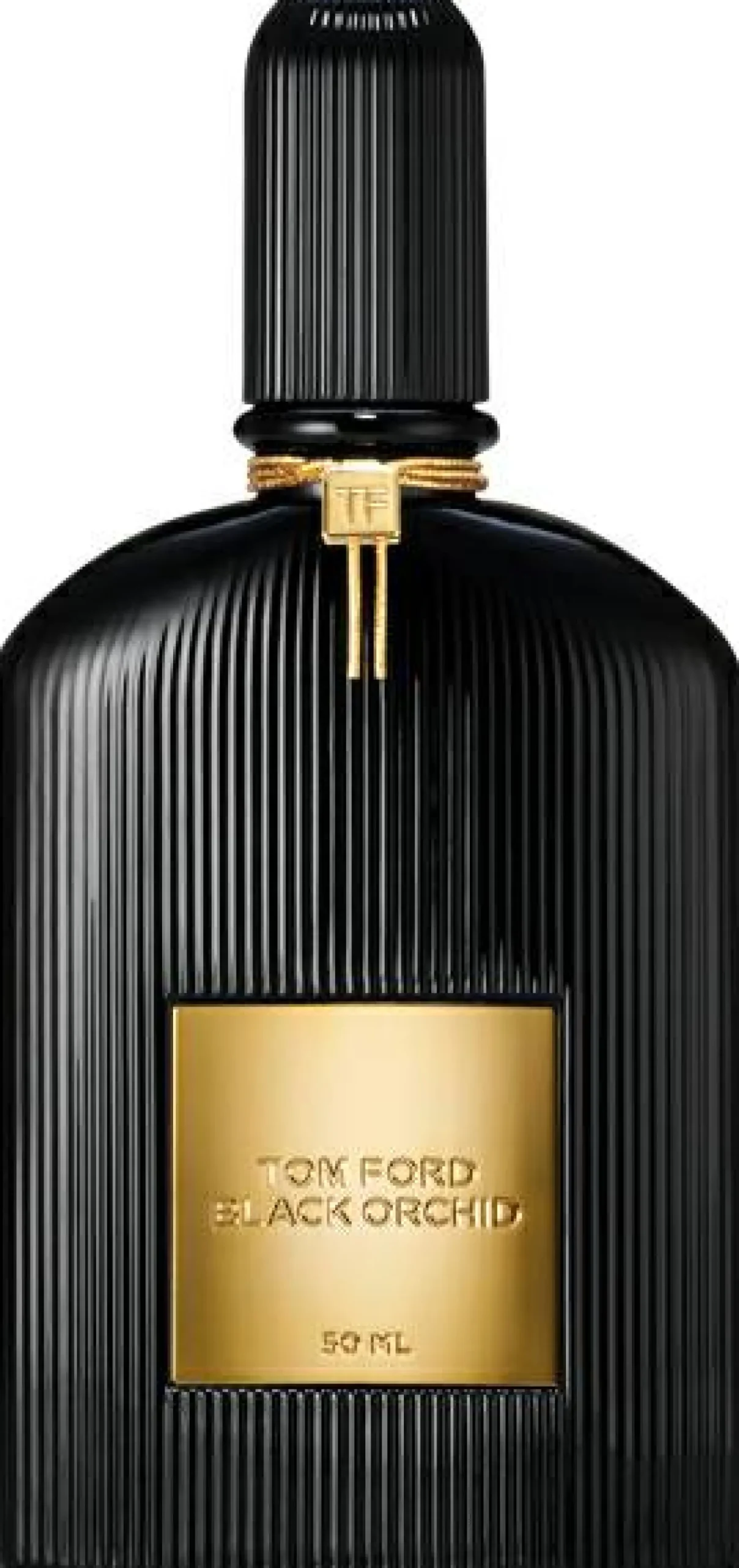 EdP Spray 50 ml