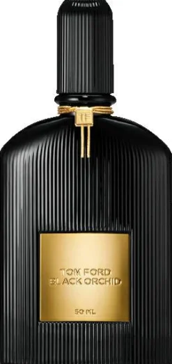 EdP Spray 50 ml