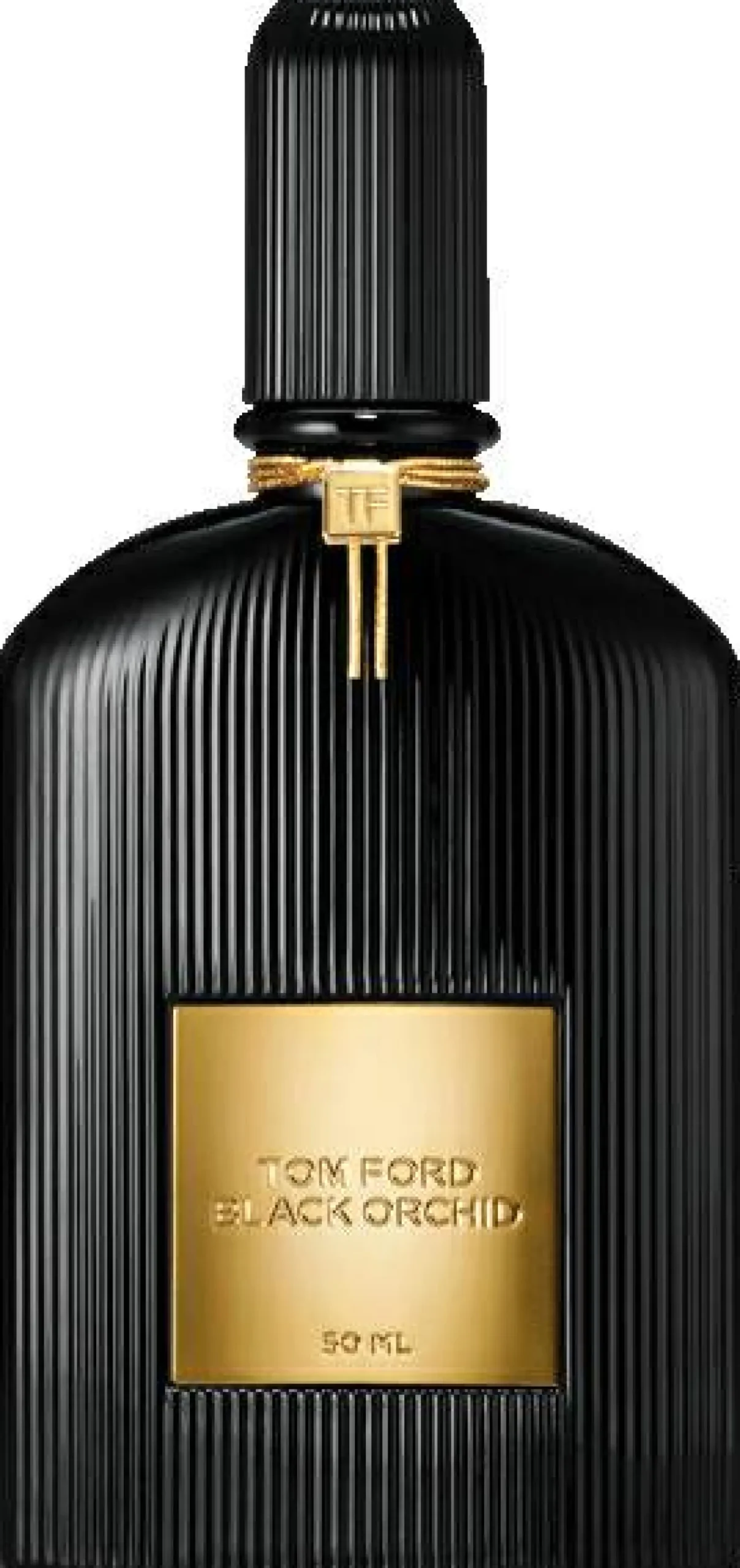 EdP Spray 50 ml