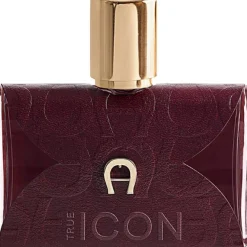 EdP Spray 30 ml