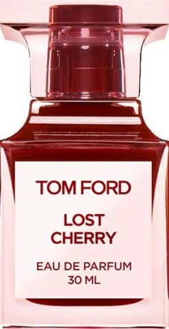 EdP Spray 30 ml