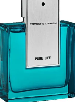 EdP Spray 100 ml