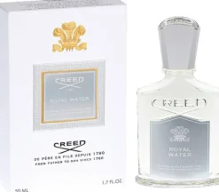 EdP Spray 50 ml