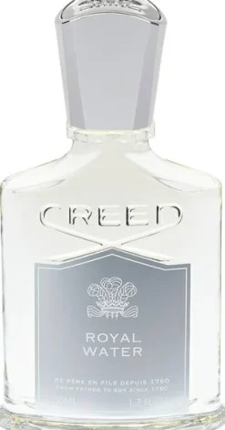EdP Spray 50 ml