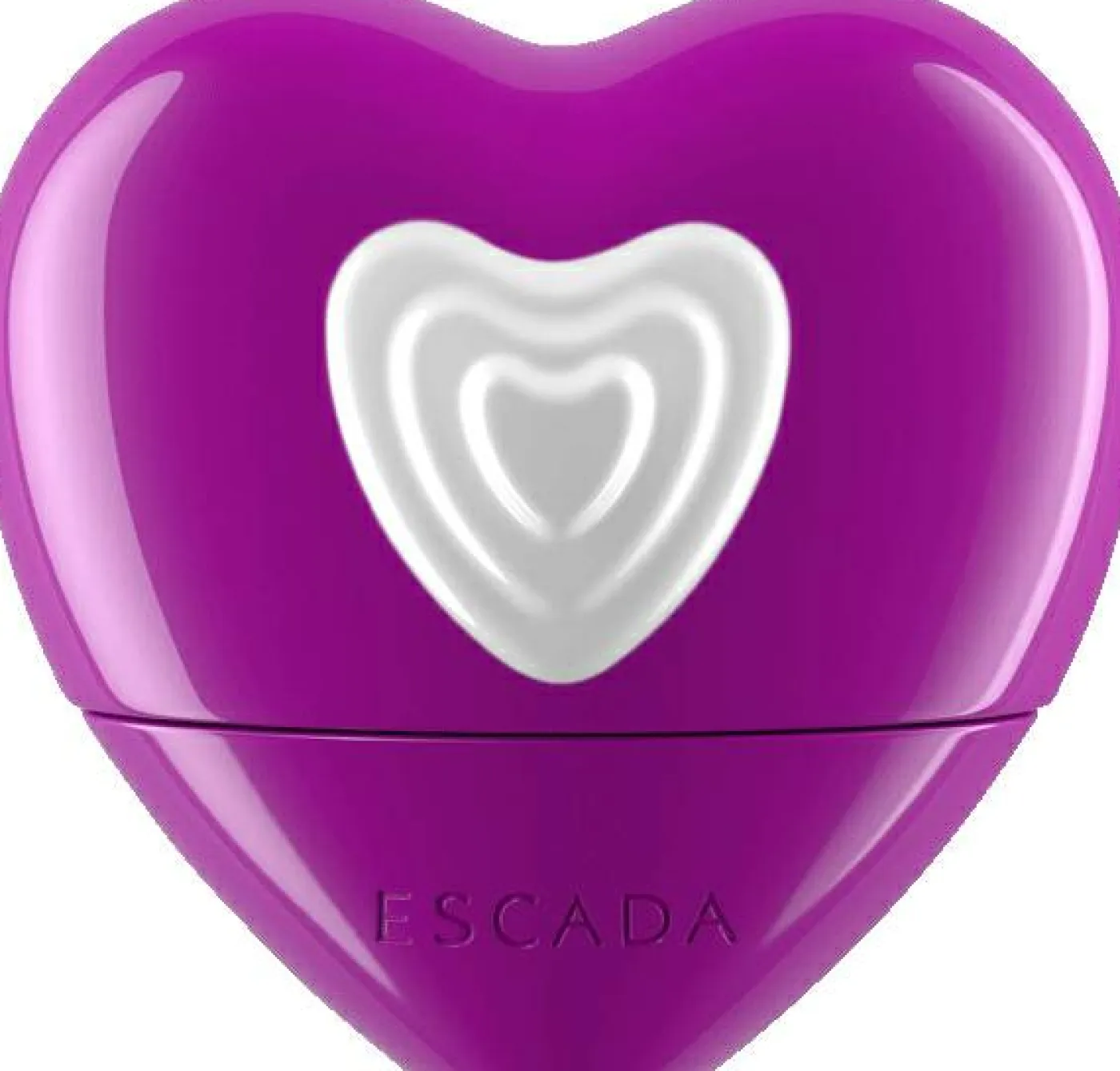 EdP Spray 50 ml