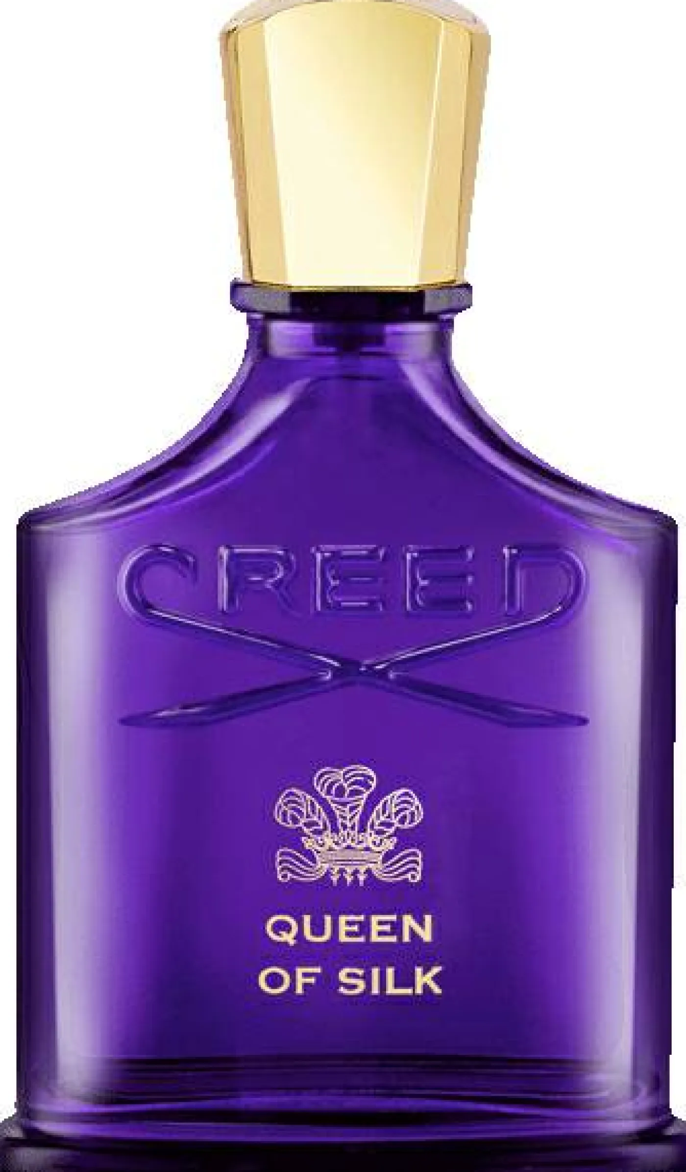 EdP Spray 75 ml