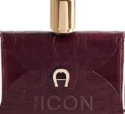 EdP Spray 100 ml