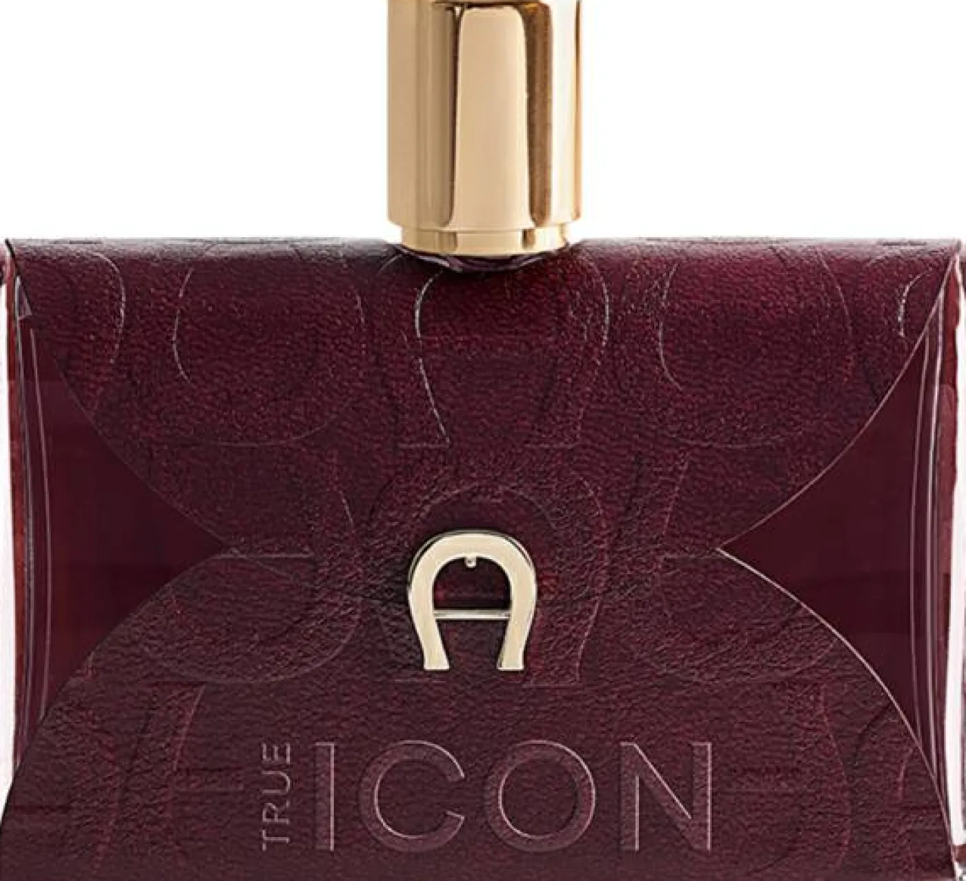 EdP Spray 100 ml