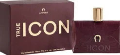 EdP Spray 100 ml