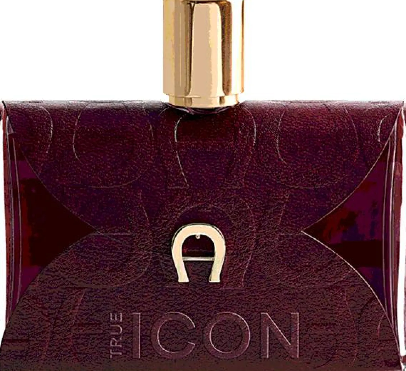 EdP Spray 100 ml
