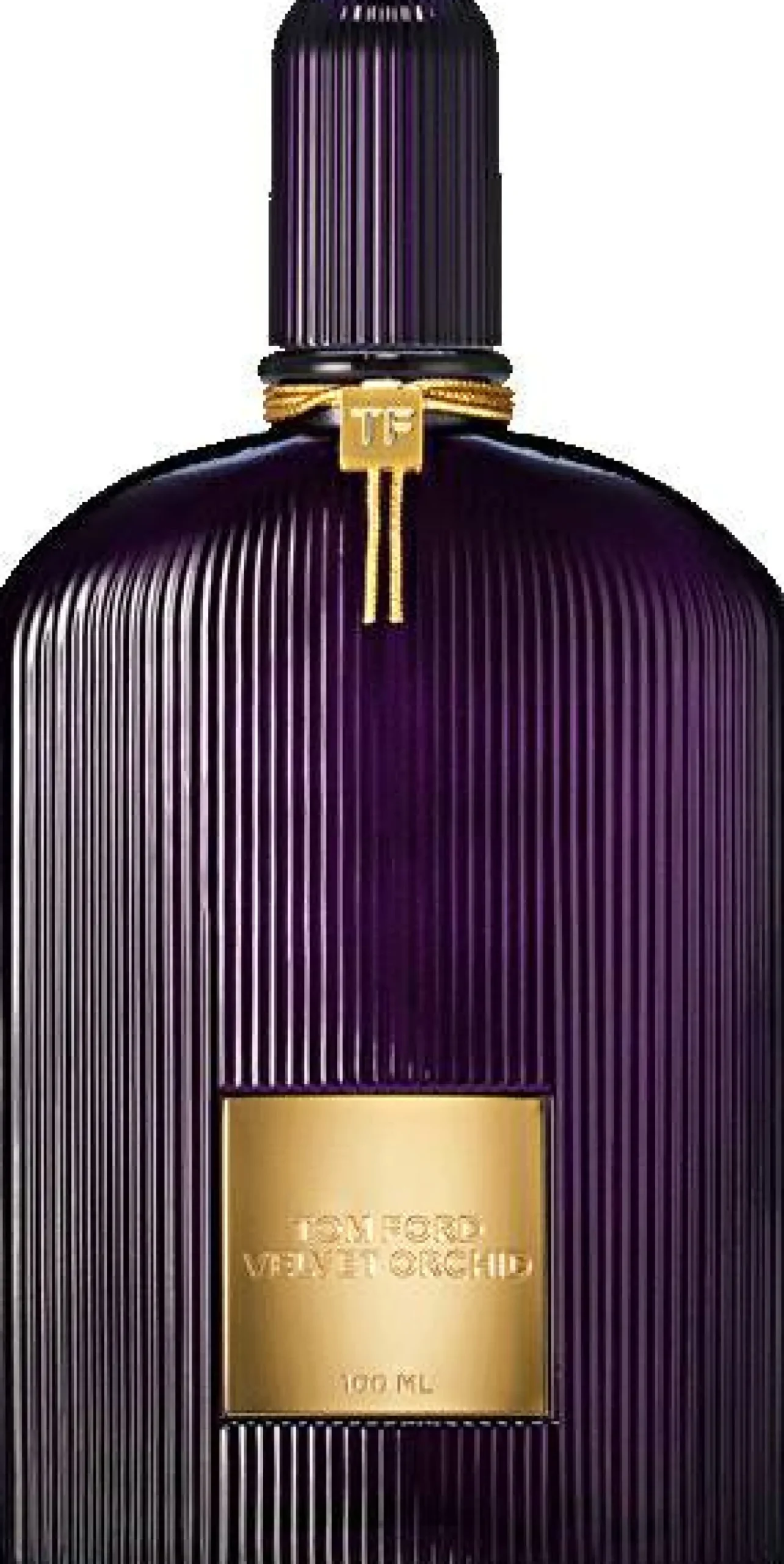 EdP Spray 100 ml