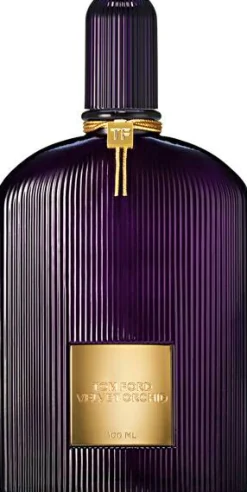 EdP Spray 100 ml