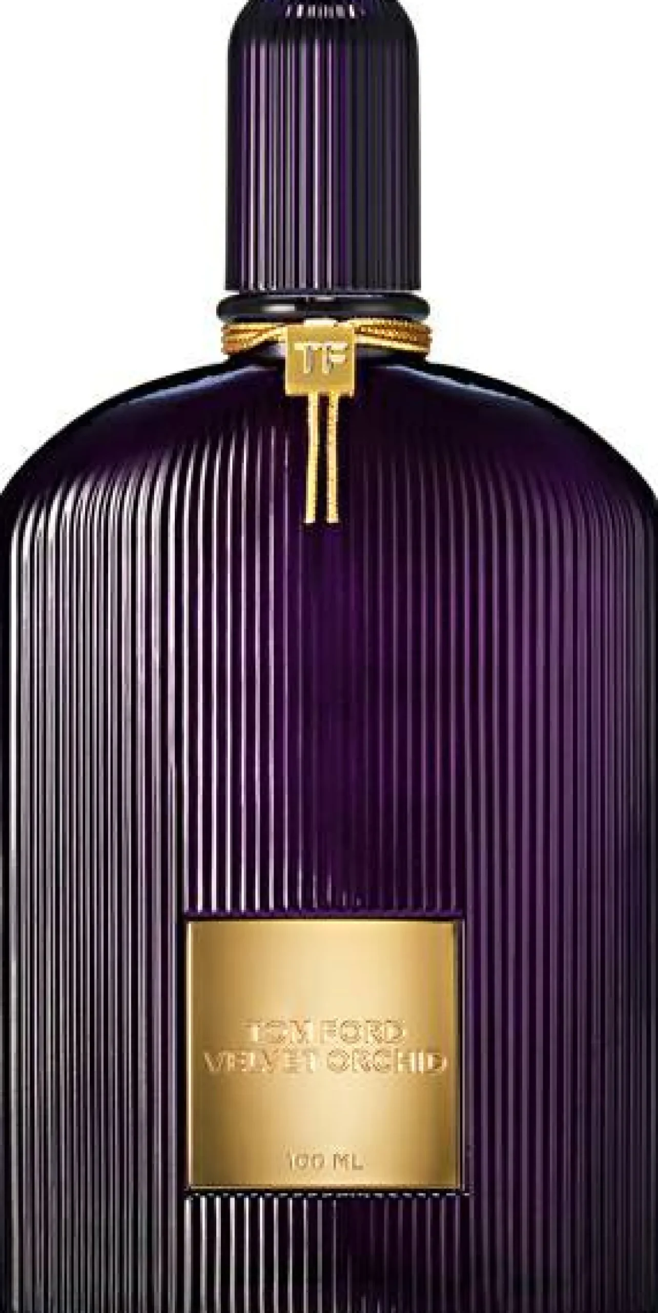 EdP Spray 100 ml