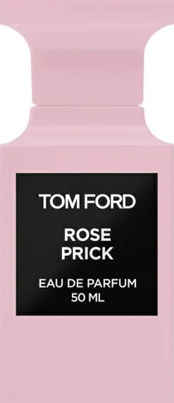 EdP Spray 50 ml