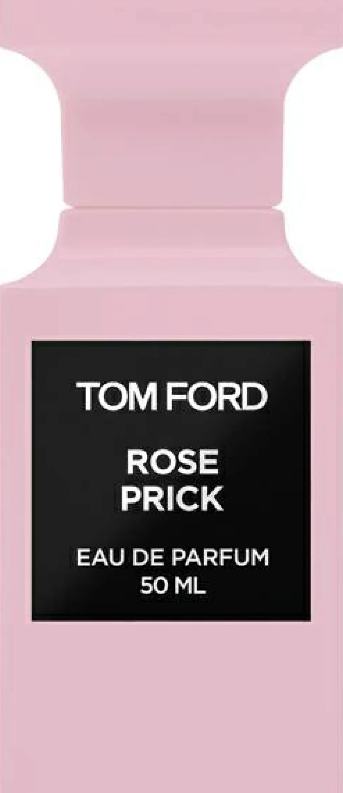EdP Spray 50 ml
