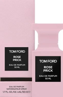 EdP Spray 50 ml