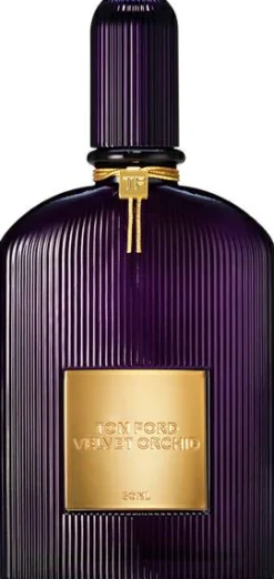 EdP Spray 50 ml