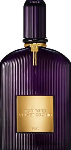 EdP Spray 50 ml