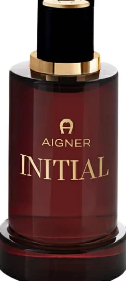 EdP Spray 100 ml
