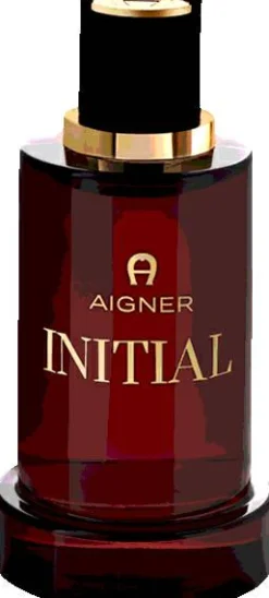 EdP Spray 100 ml