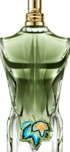 EdP Spray 125 ml