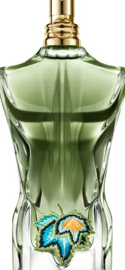 EdP Spray 125 ml