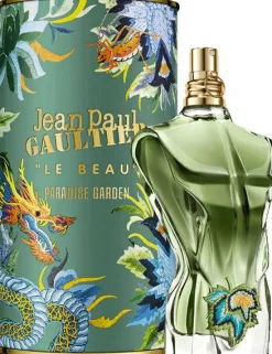 EdP Spray 125 ml