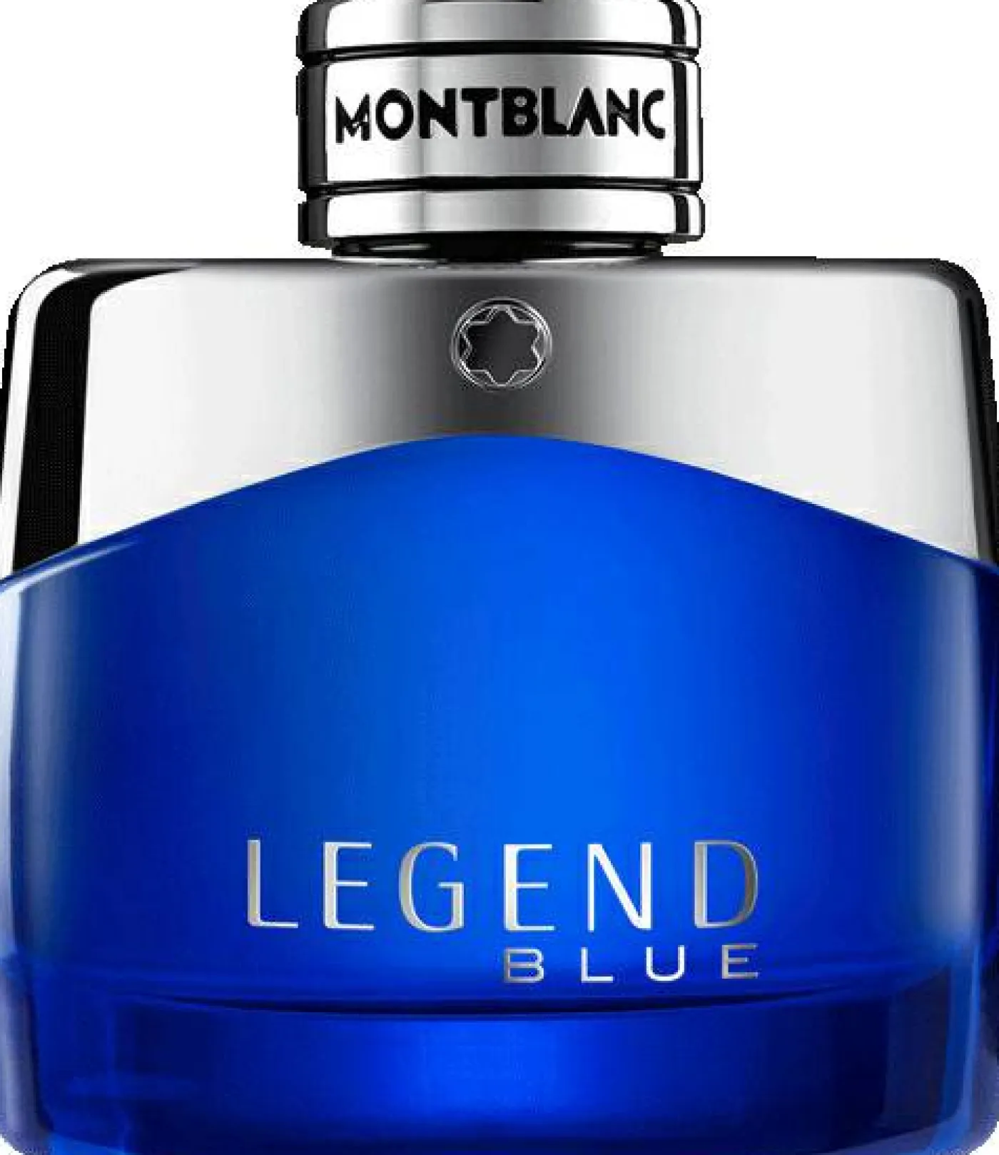 EdP Spray 50 ml