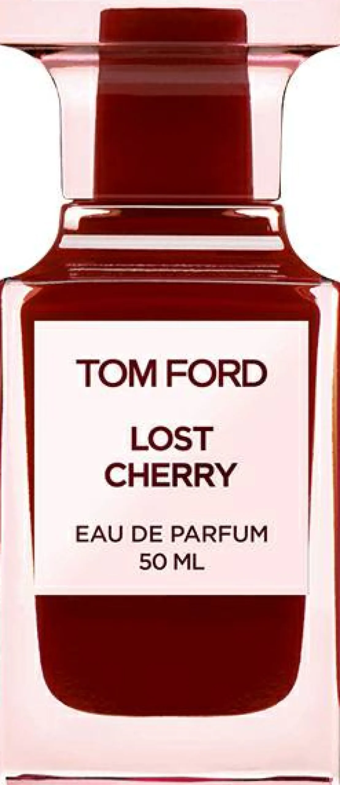 EdP Spray 50 ml