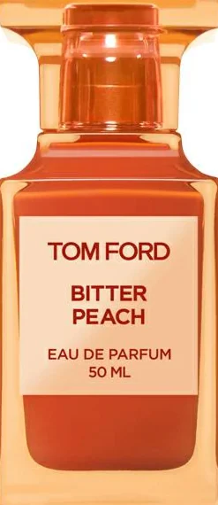 EdP Spray 50 ml