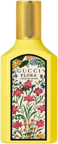 EdP Spray 50 ml
