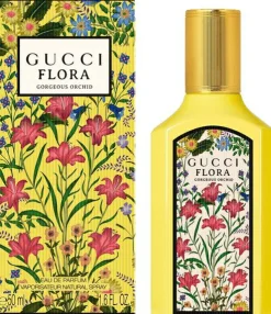 EdP Spray 50 ml