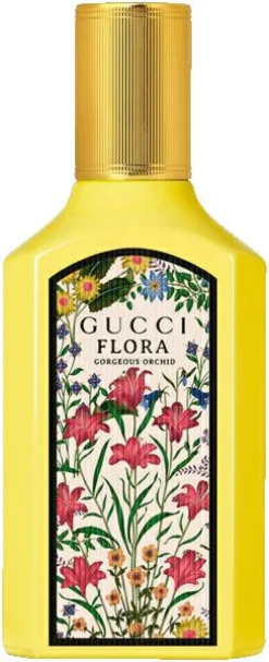 EdP Spray 50 ml