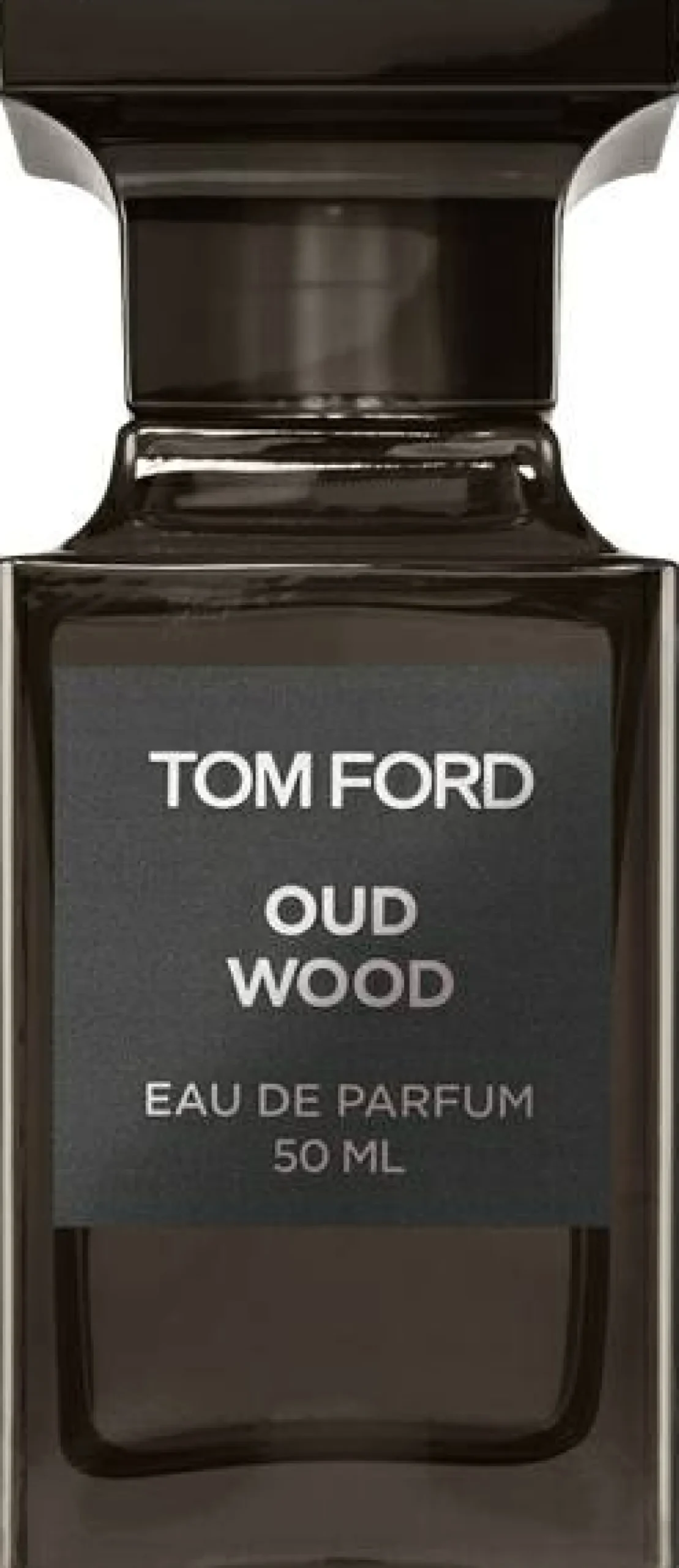 EdP Spray 50 ml
