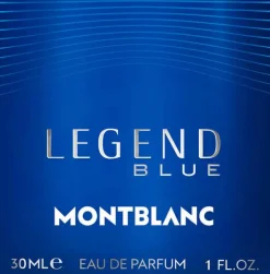 EdP Spray 30 ml