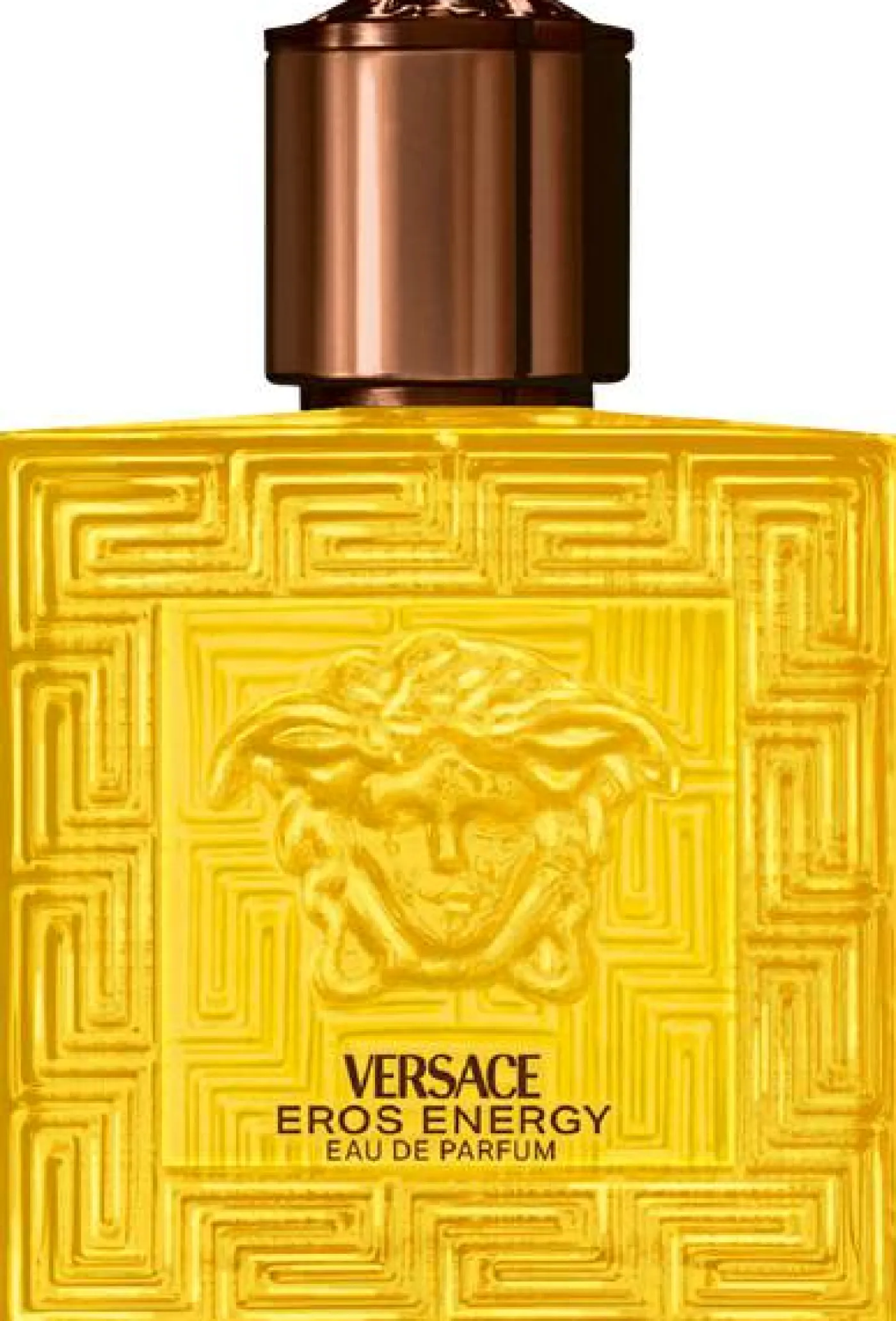 EdP Spray 50 ml