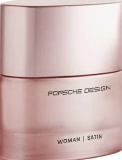EdP Spray 30 ml
