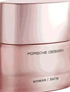 EdP Spray 30 ml