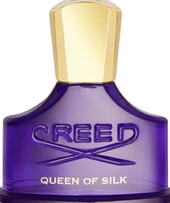 EdP Spray 30 ml