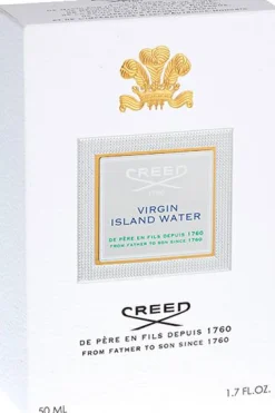 EdP Spray 50 ml