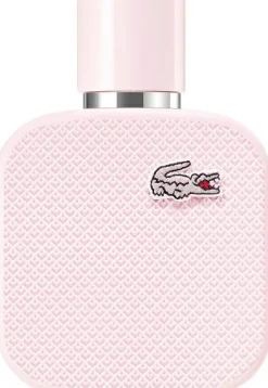 EdP Spray 50 ml