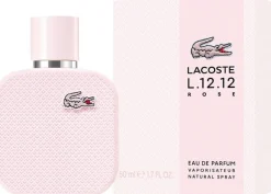 EdP Spray 50 ml