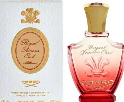 EdP Spray 75 ml