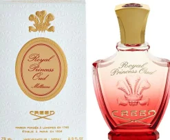 EdP Spray 75 ml